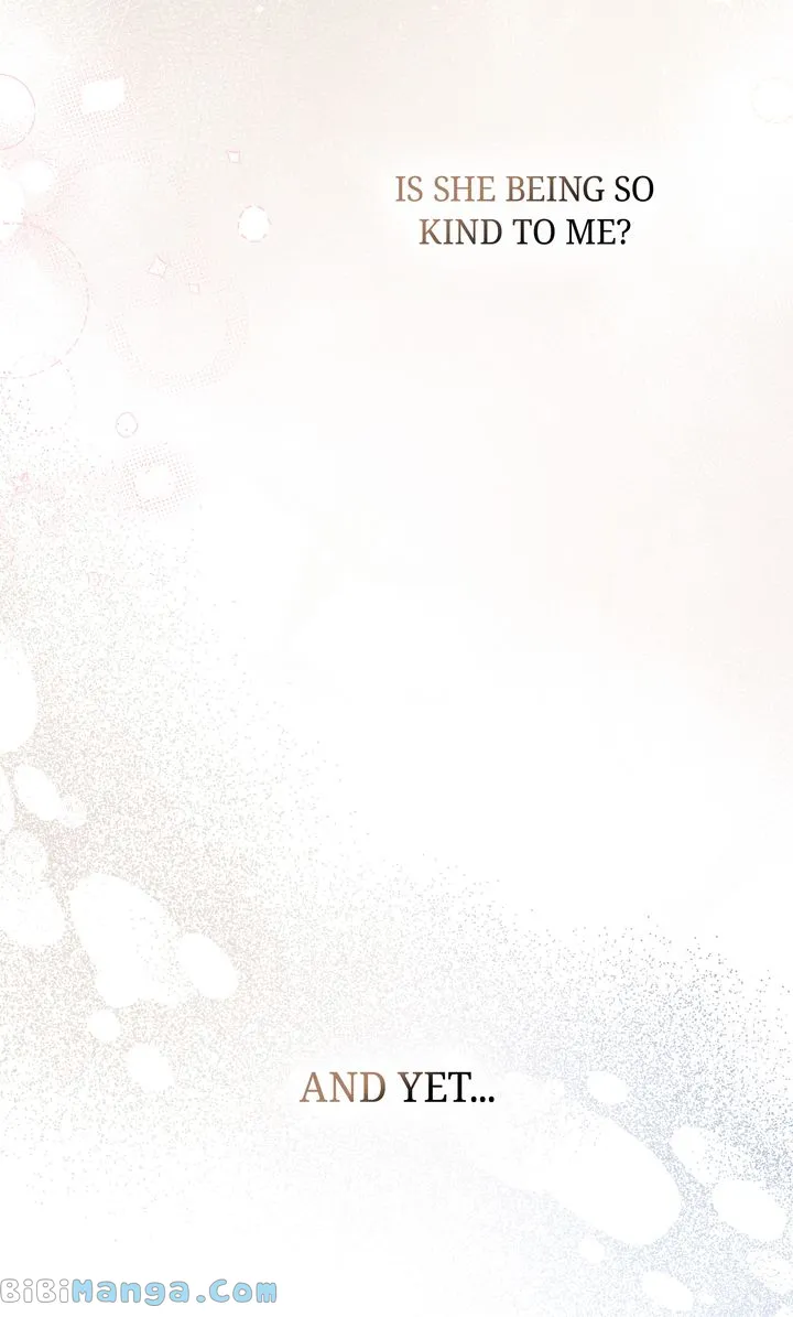 Under the Oak Tree Chapter 64.20 image 29